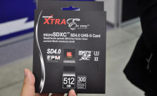 512gb-microsd-cnet-640x411