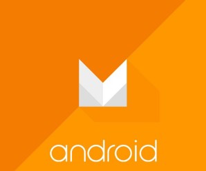 android-m-logo 1
