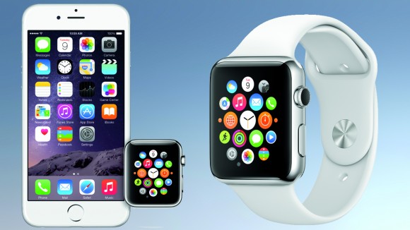 apple-watch-iphone