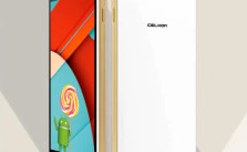 Celkon-Millennia-Xplore