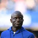 Preview image for N'Golo Kanté is now the proud owner of a football club 🤑