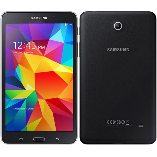 Samsung Galaxy Tab 4 8.0 SM-T330 1
