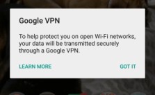 google-vpn-1