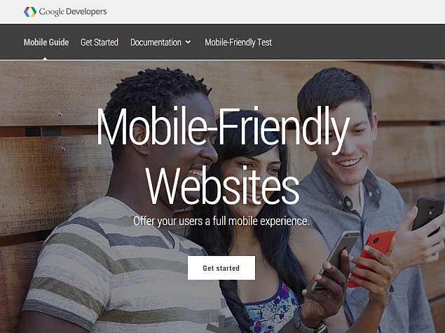 google_mobile_friendly_website_label
