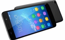 honor-4A-black