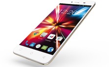 micromax_canvas_spark Q380