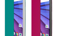 Motorola-Moto-G-3rd-Gen-Flip-Cover