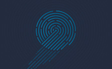 OnePlus-2-fingerprint-sensor-teaser