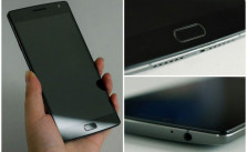 oneplus_2 pics