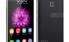 Oukitel U8
