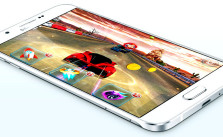 Samsung-Galaxy-A82