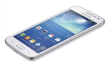 samsung-galaxy-core-prime-lollipop