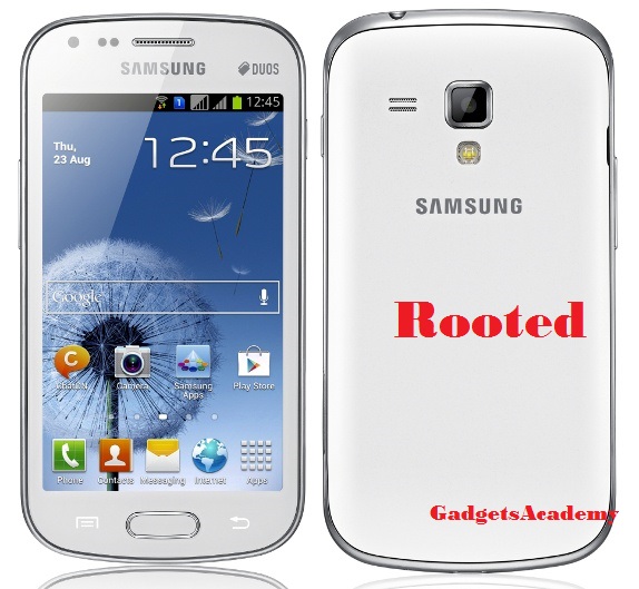Samsung-Galaxy-S-Duos-kitkat update