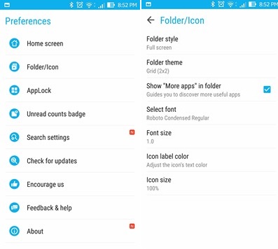 Screenshot_2016-02-19-20-52-31