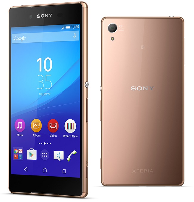 Sony xperia-z3-plus-1