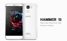 umi_hammer_s_official-1024x453