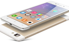 vivo-V1