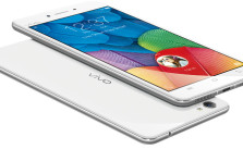 Vivo-X5Pro1