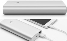 Xiaomi-16000mAh-power-bank1