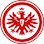 Icon: Eintracht Frankfurt
