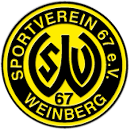 Logo: Weinberg
