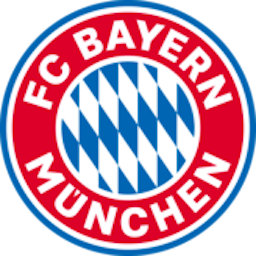 Logo: Bayern Munich II Women
