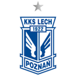 Logo: Lech