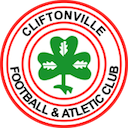 Cliftonville