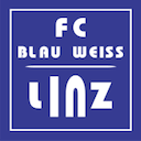 BW Linz