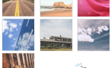 Oxygen OS Stock Wallpapers download now