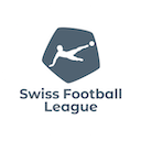 Swiss Football League